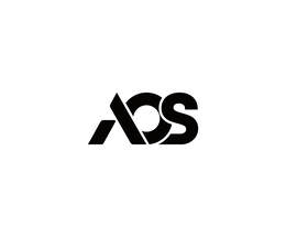 AOS trademark