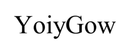 YOIYGOW trademark