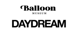 BALLOON MUSEUM DAYDREAM trademark