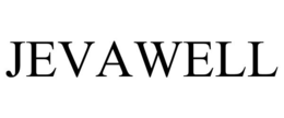 JEVAWELL trademark