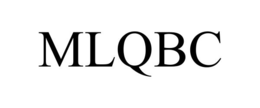 MLQBC trademark