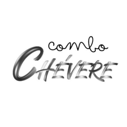 COMBO CHÉVERE trademark
