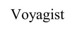 VOYAGIST trademark