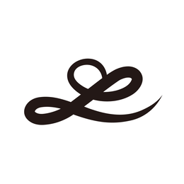 L trademark