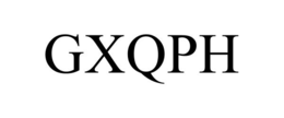 GXQPH trademark