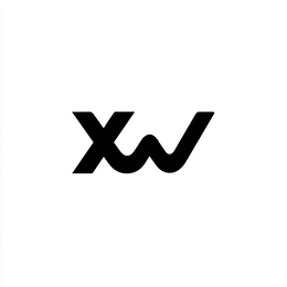 XW trademark