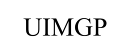 UIMGP trademark