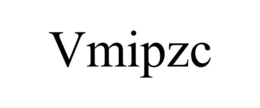VMIPZC trademark