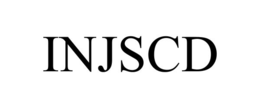 INJSCD trademark