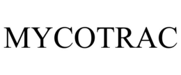 MYCOTRAC trademark