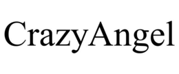 CRAZYANGEL trademark