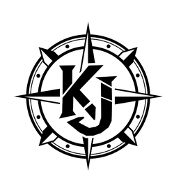 KJ trademark