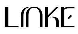 LINKE trademark