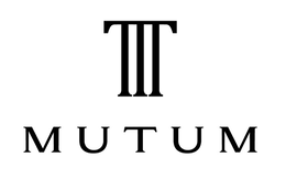 MUTUM trademark