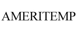 AMERITEMP trademark