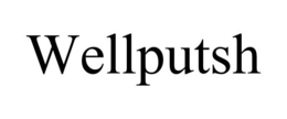 WELLPUTSH trademark