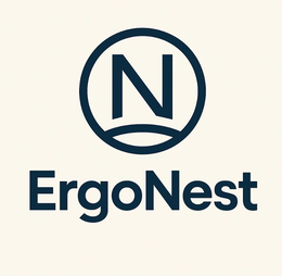 ERGONEST trademark