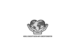 WORLD LONGEVITY BIOSIS ANTI-CANCER FOUNDATION INC trademark