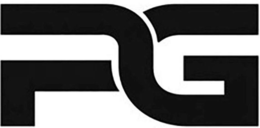 PG trademark