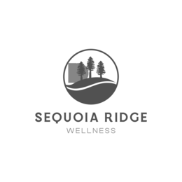 SEQUOIA RIDGE WELLNESS trademark