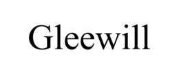GLEEWILL trademark