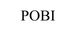 POBI trademark