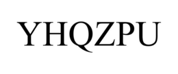 YHQZPU trademark
