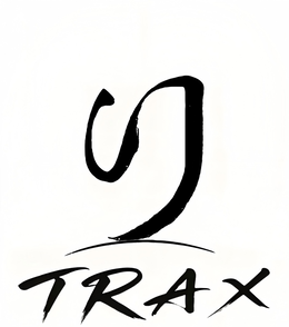 TRAX trademark