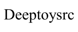 DEEPTOYSRC trademark