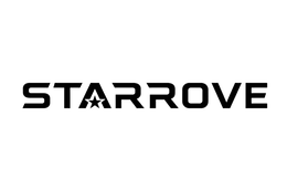 STARROVE trademark