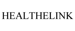 HEALTHELINK trademark