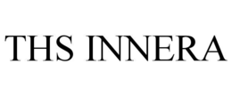 THS INNERA trademark
