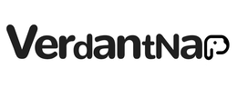VERDANTNAP trademark