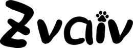 ZVAIV trademark