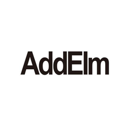 ADDELM trademark