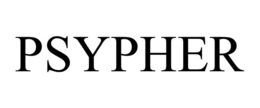 PSYPHER trademark