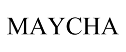 MAYCHA trademark