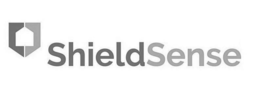 SHIELDSENSE trademark