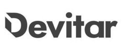 DEVITAR trademark