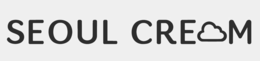 SEOUL CREAM trademark