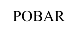 POBAR trademark
