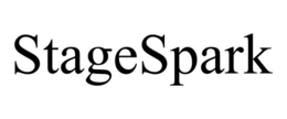 STAGESPARK trademark