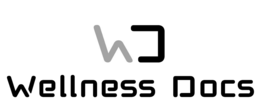 WD WELLNESS DOCS trademark
