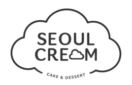 SEOUL CREAM CAKE & DESSERT trademark