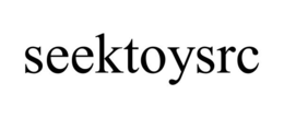 SEEKTOYSRC trademark