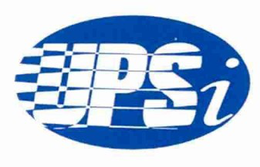 UPSI trademark