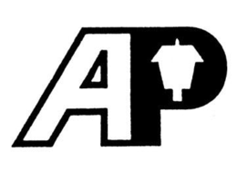 AP trademark