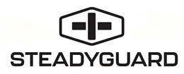 STEADYGUARD trademark