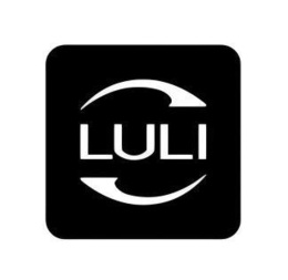 LULI trademark