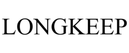 LONGKEEP trademark